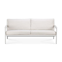 Jack Outdoor Sofa
