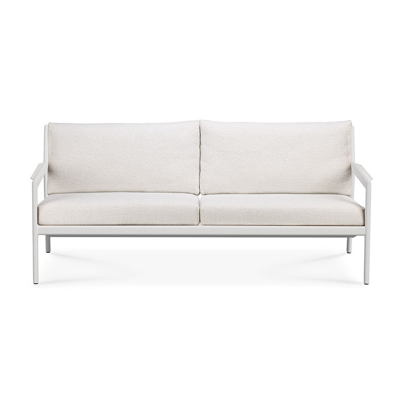 Jack Outdoor Sofa