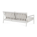 Jack Outdoor Sofa