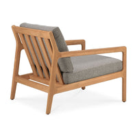 Jack Outdoor Lounge Chair