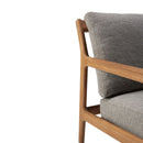 Jack Outdoor Lounge Chair