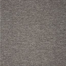 Jack Outdoor Lounge Chair