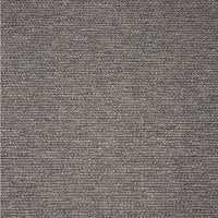 Jack Outdoor Lounge Chair