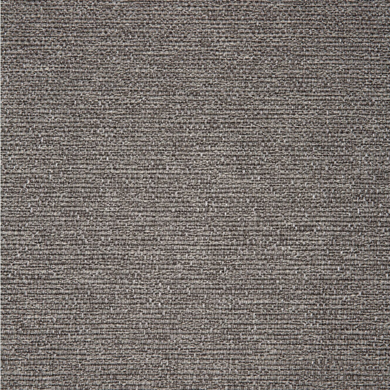 Jack Outdoor Lounge Chair