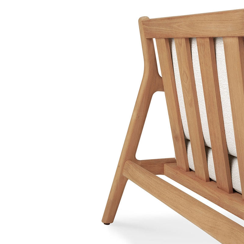 Jack Outdoor Lounge Chair