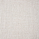 Jack Outdoor Lounge Chair