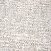 Jack Outdoor Lounge Chair