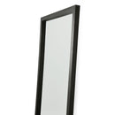 Frame Light Mirror