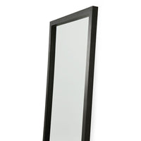 Frame Light Mirror