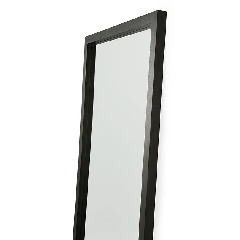 Frame Light Mirror