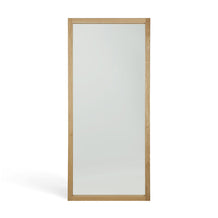 Frame Light Mirror