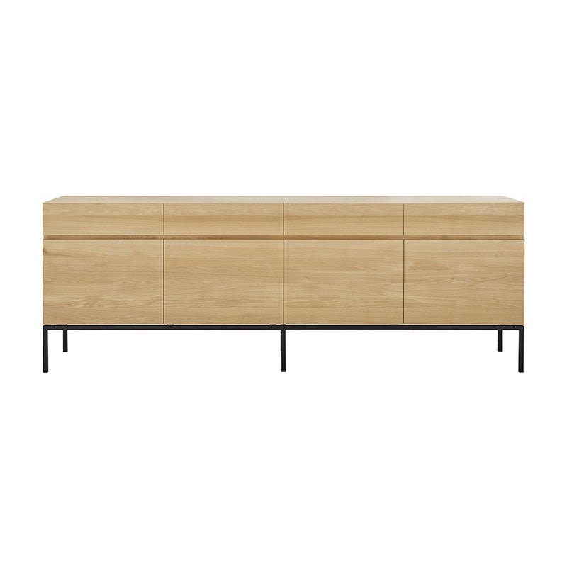 Credenza Ligna - Archive Sale