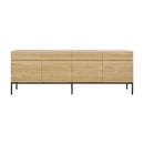Credenza Ligna