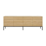 Credenza Ligna