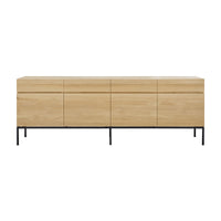 Credenza Ligna