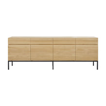 Credenza Ligna - Archive Sale
