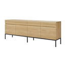 Credenza Ligna