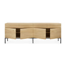 Credenza Ligna