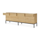 Credenza Ligna