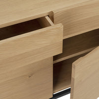 Credenza Ligna