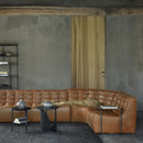 N701 Divano modulare