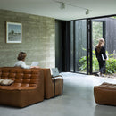 N701 Divano modulare