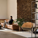 N701 Divano modulare