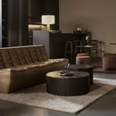 N701 Divano modulare