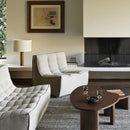 N701 Divano modulare