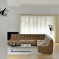 N701 Divano modulare