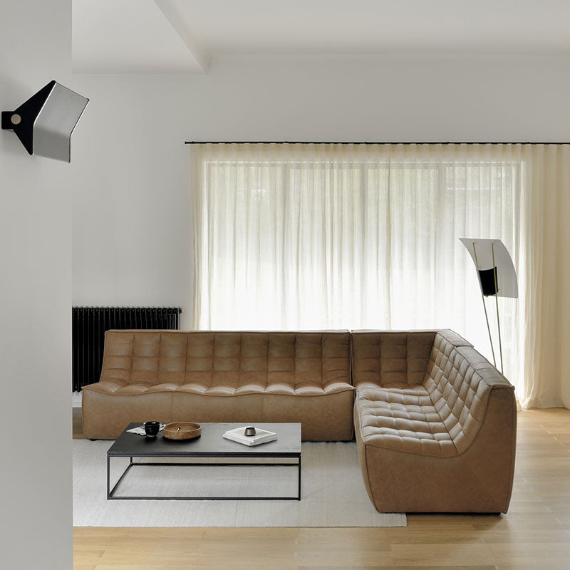 N701 Divano modulare