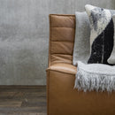 N701 Divano modulare