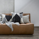 N701 Divano modulare