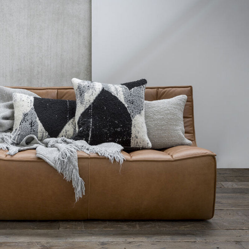 N701 Divano modulare