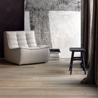 N701 Divano modulare