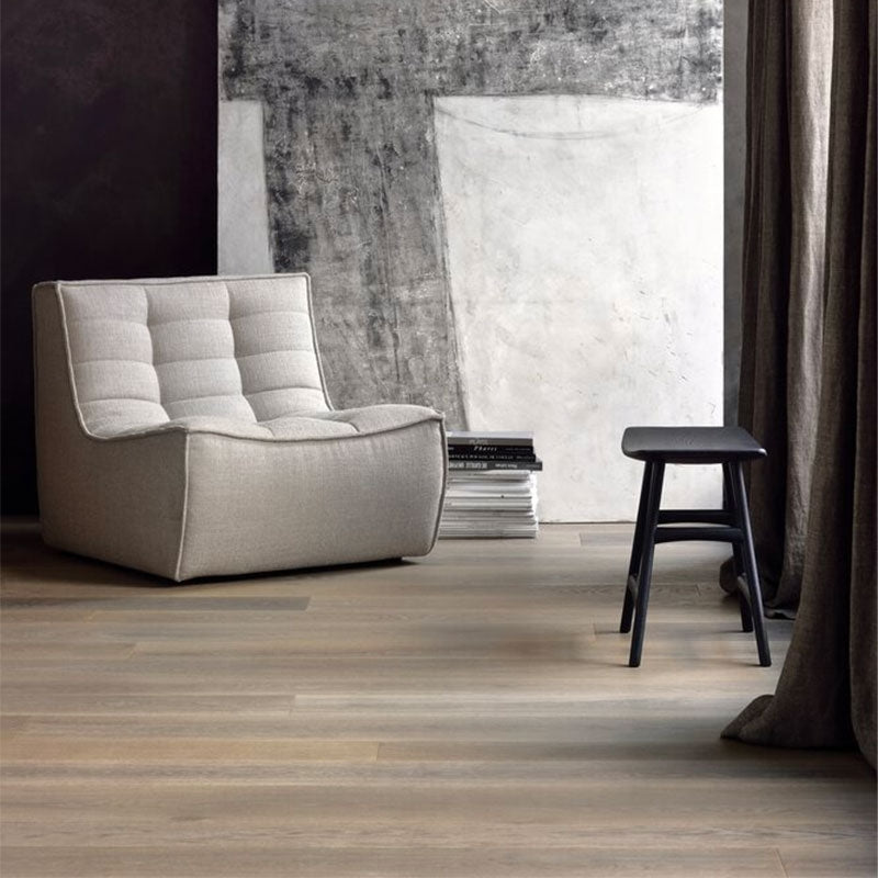 N701 Divano modulare