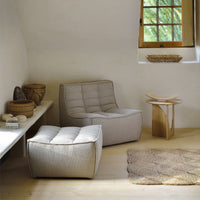 N701 Divano modulare