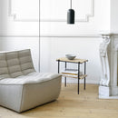 N701 Divano modulare