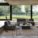 N701 Divano modulare