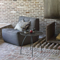 N701 Divano modulare