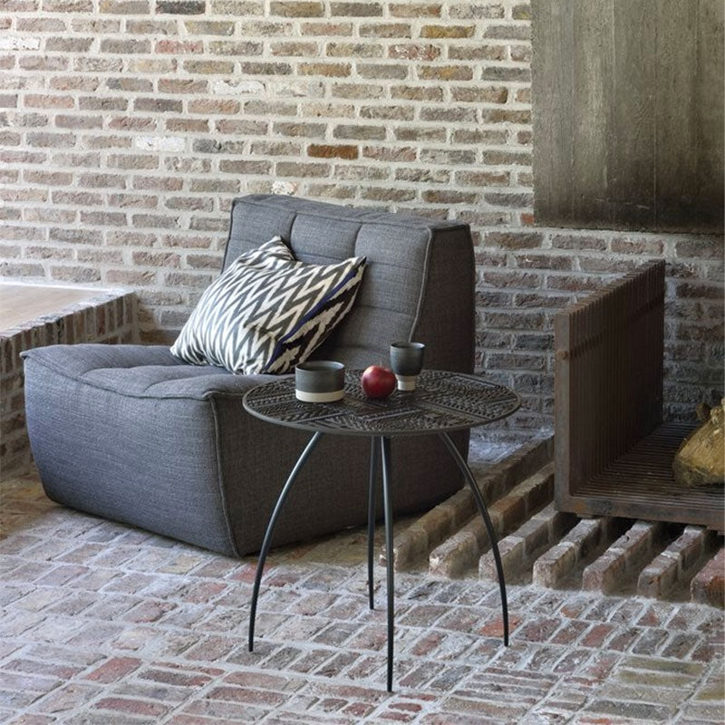 N701 Divano modulare