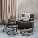 N701 Divano modulare