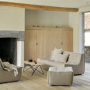 N701 Divano modulare