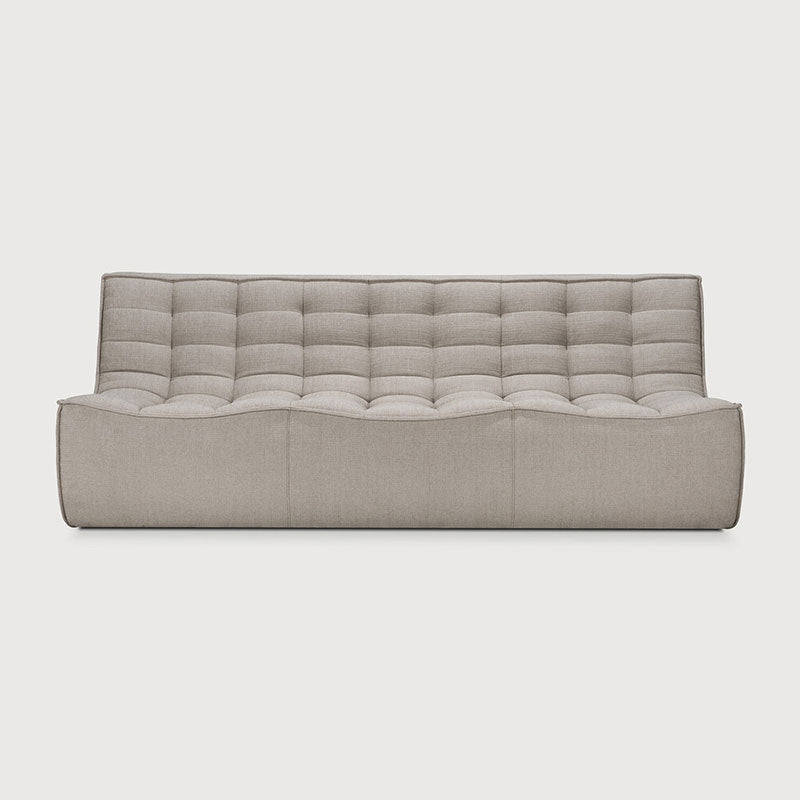 N701 Divano modulare