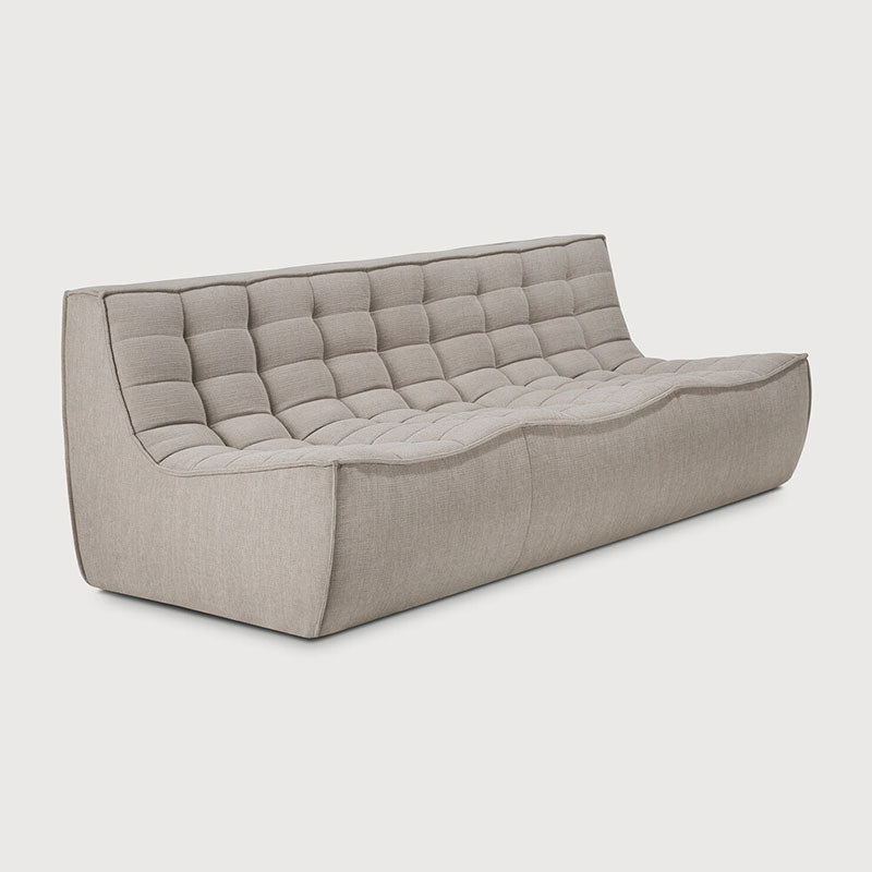 N701 Divano modulare