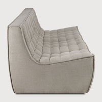 N701 Divano modulare