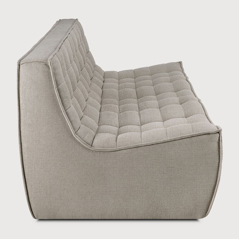 N701 Divano modulare