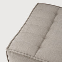 N701 Divano modulare