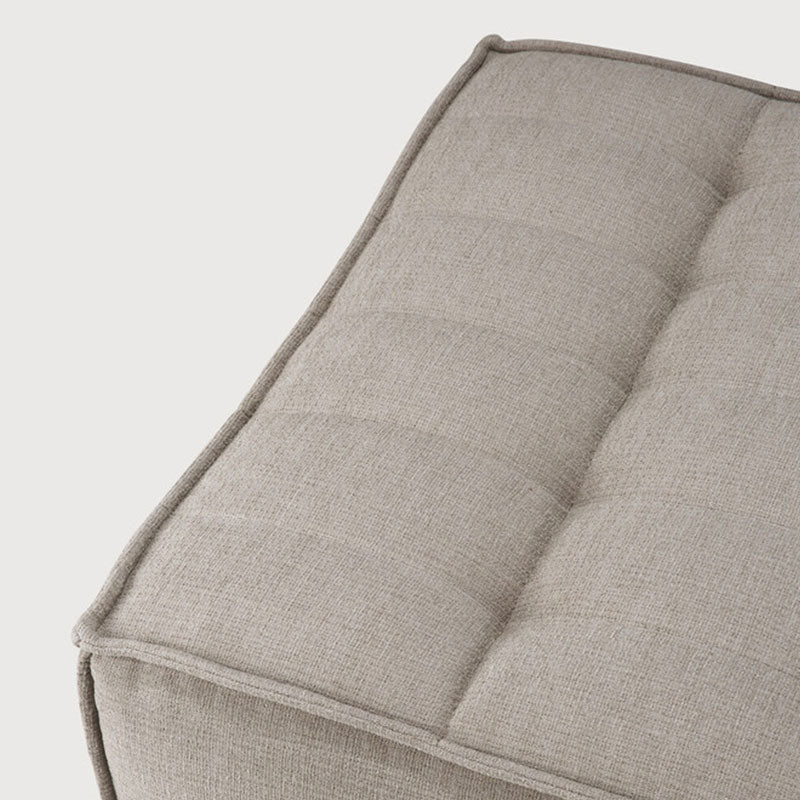 N701 Divano modulare