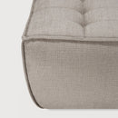 N701 Divano modulare